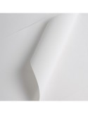 JT300M1 - Toile Écologique sans PVC Satin
